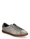 Camper Pelotas Soller   Grey   41