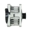 Dynamo AS-PL A3625PR