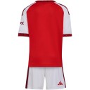 Arsenal FC 26/27 Hjemmesett Barn 110