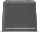 Nordlux Spotlightboks 19 × 19 cm 76859999 Grå