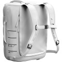 Db Roamer Duffel 40L White Out OneSize, White Out