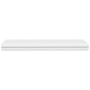  Skummadrass middels myk 80x200 cm 373042