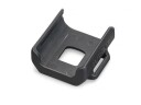 Lupine Fastclick Hjelmbrakett 2.0 Black