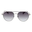 Ted Baker Herre Accessories Grå ONE SIZE,
