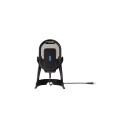 Marantz Umpire Usb-Mikrofon