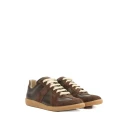 Maison Margiela Herre Sko Brun 40 EU,