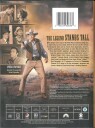 Gunsmoke: Seasons 1012 DVD
