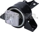ORIGINAL IMPERIUM 70041 Motorfeste