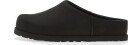 UGG W Otzo Clog   Black   41