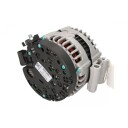 Dynamo STARDAX STX100556