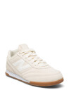 New Balance Rc42 Cream 37