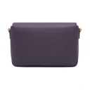 Emporio Armani Dame Vesker Lilla ONE SIZE,