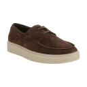 Antony Morato Herre Sko Brun 44 EU,