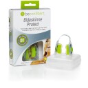 Beconfident Dental Guard Protect 1 stk.