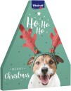 Vitakraft Christmas Calender For Dogs
