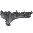 Innsugsmanifold METZGER 2100099
