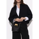 Marni, Dame, Vesker, Svart, ONE SIZE,