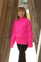 Viking Garn 2233 1A Noria Genser