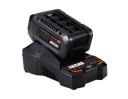 Echo batteri 40V 4 amp LBP 36 150