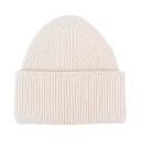 Laneus Herre Accessories Beige