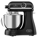 Elvita Kjøkkenmaskin CKM5716S
