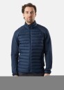 X Trail Hybrid Jacket 2.0