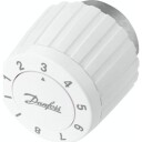 Danfoss FJVR Termostat Til Returventiler 10 80GR