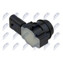 NTY EPDC-BM-013 Parkeringssensor