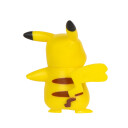 Pokémon Battle Figure 3 Pk Pikachu Female PKW3056
