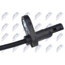 ABS sensor NTY HCA-HD-100