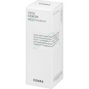 CosRx Pure Fit Cica Serum 30 ml - Beroligende og Fuktighetsgivende Ansiktsserum