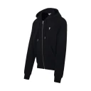 Ami Paris Herre Gensere & Hettegensere Svart L,