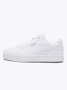 Puma Caven 2.0 Hvit 44