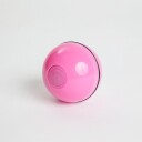 Katteleker Bevegelig Gyroball Katteleke Med Usblader