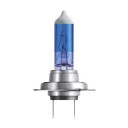 OSRAM Pære Cool Blue Boost H7 12V / 80W - X2