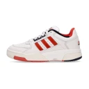 Adidas Dame Sport Hvit 36 2/3 EU,
