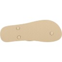 Athlecia Summer V2 W Flip Flop