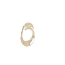Self Portrait Dame Accessories Gul ONE SIZE,