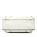 Loewe Dame Hvit