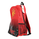 Manchester United Ryggsekk