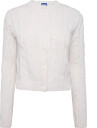 HUGO BLUE Sbradina_B   White   L