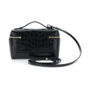Victoria Beckham Dame Vesker Svart ONE SIZE,