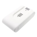 Batteri til Dreame R10 osv.
