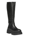 Steve Madden Chipp - Black - 41