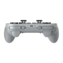 8bitdo PRO 3 BT kontroller (grå)