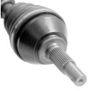 Blue Print Drivaksel BLUE PRINT ADBP890053