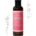 Cos De Baha AHA/BHA GS Toner 200 ml