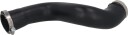 KAMOKA 7910356 Ladeluftslange