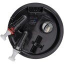 Drivstoffpumpe Professional Parts 23432882