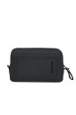 American Tourister Urban Groove Toalettmappe Black